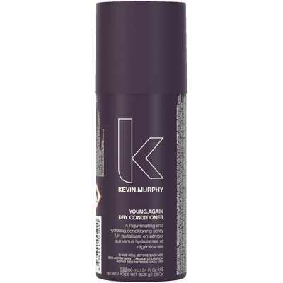 Kevin Murphy Young Again Trockenshampoo - 100ml Kevin Murphy Young Again Trockenshampoo - 100ml