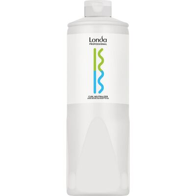 Londa Professional Curl Neutralizer 1 Liter Londa Professional Curl Neutralizer 1 Liter