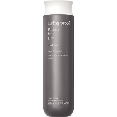 Living Proof Perfekter Haartag Tag Conditioner Living Proof Perfekter Haartag Tag Conditioner