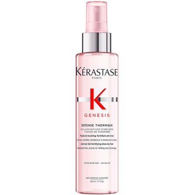 150ml Kérastase Genesis Défense Thermique 150ml Kérastase Genesis Défense Thermique