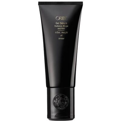 Oribe Signature Gel Sérum - Haargel für Damen - 150 ml - Hitze Styling & Glanz Oribe Signature Gel Sérum - Haargel für Damen - 150 ml - Hitze Styling & Glanz