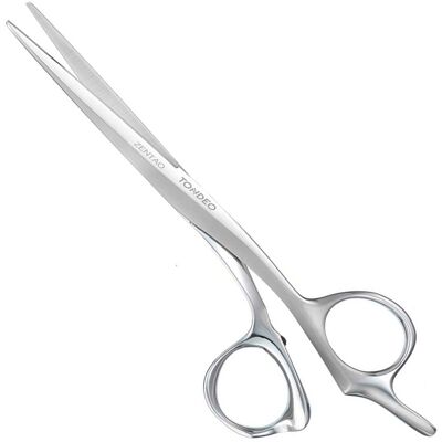 Tondeo Premium Haarschere Zentao Offset 6½" - Friseurschere Tondeo Premium Haarschere Zentao Offset 6½" - Friseurschere