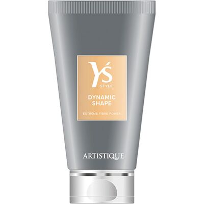 Artistique You Style Dynamic Shape starker Halt - Haar Gel Artistique You Style Dynamic Shape starker Halt - Haar Gel