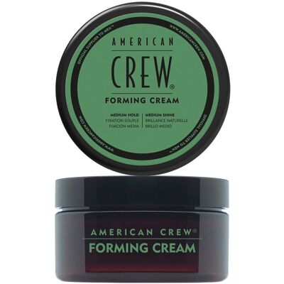 American Crew Forming Cream 85 g American Crew Forming Cream 85 g
