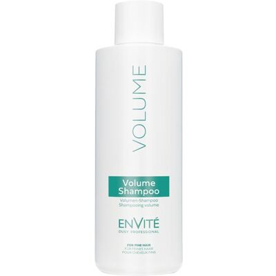 Dusy Professional Envité Volumen Shampoo - Shampoo Dusy Professional Envité Volumen Shampoo - Shampoo