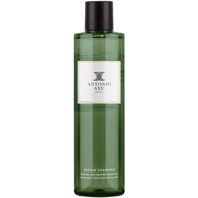 Antonio Axu Repair Shampoo - Vegane 250ml - Haarkur & Glanz Antonio Axu Repair Shampoo - Vegane 250ml - Haarkur & Glanz