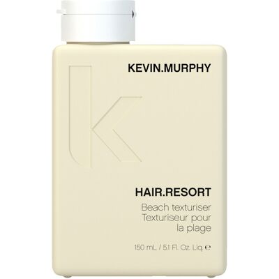 150ml KEVIN.MURPHY HAIR.RESORT 150ml KEVIN.MURPHY HAIR.RESORT