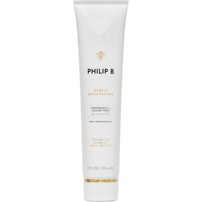 PHILIP B Gentle Conditioner 178 ml PHILIP B Gentle Conditioner 178 ml