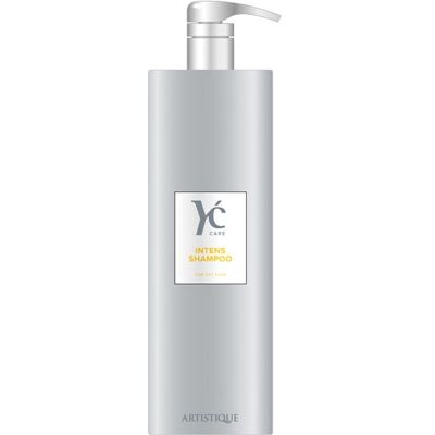 Artistique You Care Intens Shampoo - Haarpflege Artistique You Care Intens Shampoo - Haarpflege