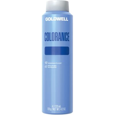 Goldwell Hellbraun Demi-Permanent Haarfarbe - Haarfarbe Goldwell Hellbraun Demi-Permanent Haarfarbe - Haarfarbe