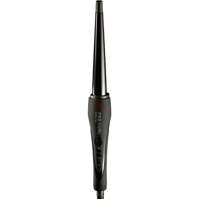 Wella Professionals Pro Curl Conical Wella Professionals Pro Curl Conical