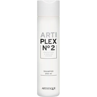 Artistique ArtiPlex N°2 Shampoo - Haarreparatur & Schutz Artistique ArtiPlex N°2 Shampoo - Haarreparatur & Schutz