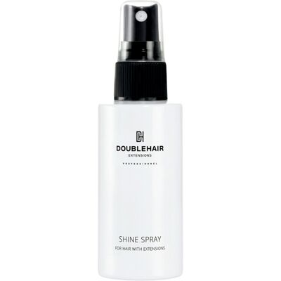 Balmain Glanzspray - Haar- und Extensionspflege Balmain Glanzspray - Haar- und Extensionspflege