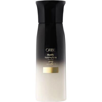 Oribe Mystify Haarspray - 175 ml Oribe Mystify Haarspray - 175 ml