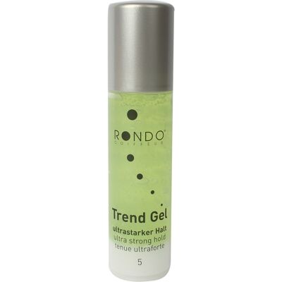 100ml Rondo Trend Gel 100ml Rondo Trend Gel