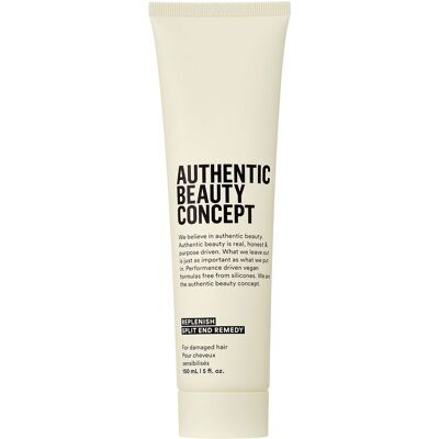 Authentic Beauty Concept Replenish Split End Remedy - Haarpflege Authentic Beauty Concept Replenish Split End Remedy - Haarpflege