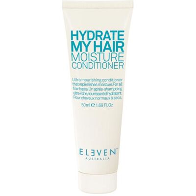 Eleven Australia Hydrate My Hair Feuchtigkeitsconditioner - Alle Haartypen Eleven Australia Hydrate My Hair Feuchtigkeitsconditioner - Alle Haartypen