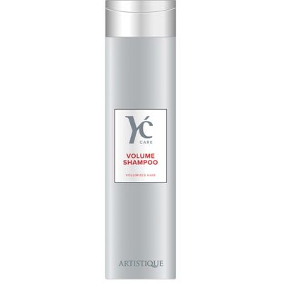 Artistique You Care Volume Shampoo - Shampoo Artistique You Care Volume Shampoo - Shampoo