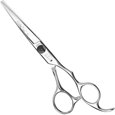 Olivia Garden SilkCut SilkCut XL Haarschere 6" Olivia Garden SilkCut SilkCut XL Haarschere 6"
