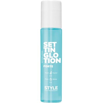 dusy professional Style Setting Lotion Forte starker Halt 20 ml dusy professional Style Setting Lotion Forte starker Halt 20 ml