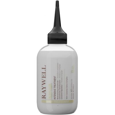 95ml Raywell B.io REPAIR Intensive Treatment 95ml Raywell B.io REPAIR Intensive Treatment
