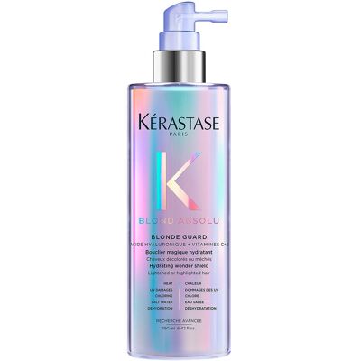 190ml Kérastase Blond Absolu Blonde Guard 190ml Kérastase Blond Absolu Blonde Guard