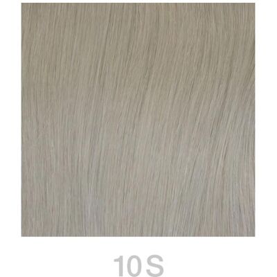 Balmain Prebonded Fill-in Extensions 40cm - Extensions Balmain Prebonded Fill-in Extensions 40cm - Extensions