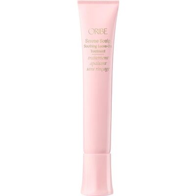 Oribe Serene Kopfhaut Beruhigende Leave-on-Behandlung - 50 ml Oribe Serene Kopfhaut Beruhigende Leave-on-Behandlung - 50 ml