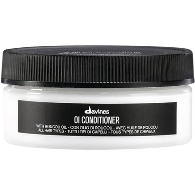 Davines Oi Conditioner - Reisegröße - Haarpflege Davines Oi Conditioner - Reisegröße - Haarpflege