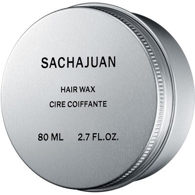 80ml SACHAJUAN Hair Wax 80ml SACHAJUAN Hair Wax