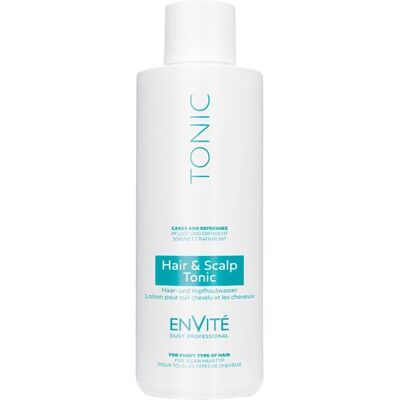 Dusy Professional Envité Haar & Kopfhaut Tonic - Haar- & Kopfhautpflege Dusy Professional Envité Haar & Kopfhaut Tonic - Haar- & Kopfhautpflege