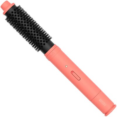 ANSWR Volume Wave Heated Brush ANSWR Volume Wave Heated Brush