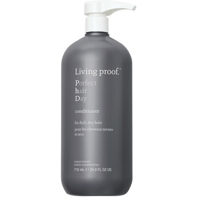 Living proof Perfect hair Day Conditioner 710 ml Living proof Perfect hair Day Conditioner 710 ml