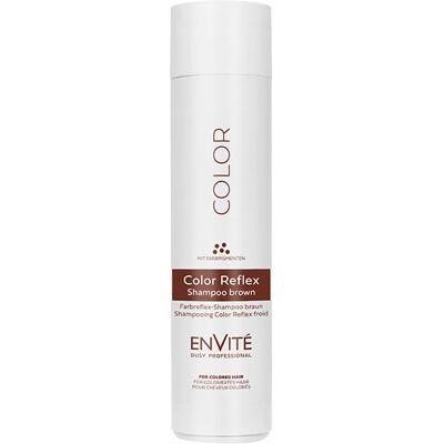 Dusy professional Envité Color Reflex Shampoo - Shampoo Dusy professional Envité Color Reflex Shampoo - Shampoo