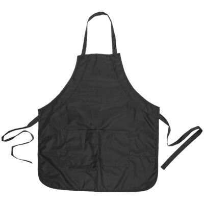 Efalock Jenna Cape - Schutz vor Haarfärbemittel Efalock Jenna Cape - Schutz vor Haarfärbemittel