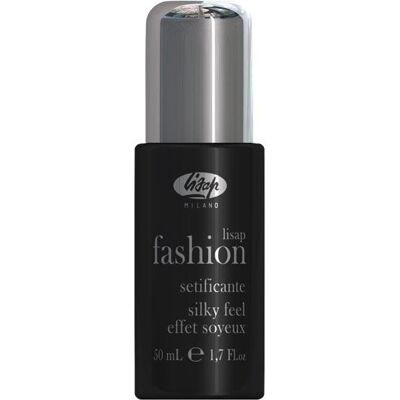 Lisap Sedoso 50 ml - Haarpflegeprodukt Lisap Sedoso 50 ml - Haarpflegeprodukt