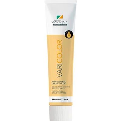 V'ARIÉTAL VARICOLOR Veredelnde Farbe 120 ml transparent - Haarfarbe V'ARIÉTAL VARICOLOR Veredelnde Farbe 120 ml transparent - Haarfarbe