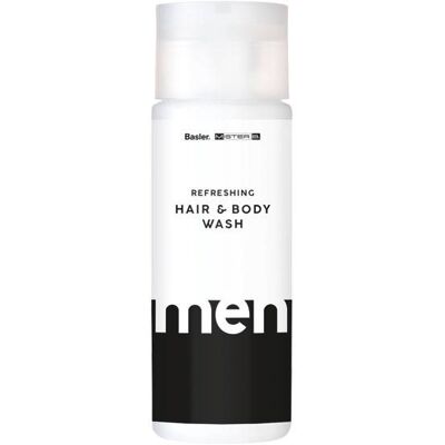 Basler Mister B. Duschgel - Body Wash Basler Mister B. Duschgel - Body Wash