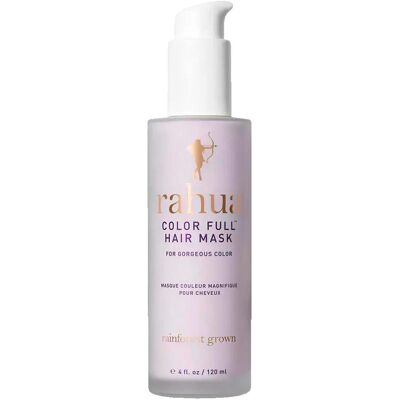 Rahua Color Full™ Hair Mask 120 ml Rahua Color Full™ Hair Mask 120 ml