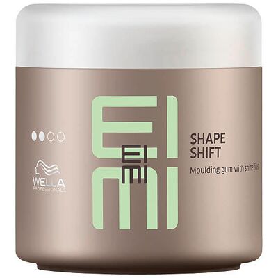 Wella Professionals EIMI Shape Shift - Haargel Wella Professionals EIMI Shape Shift - Haargel