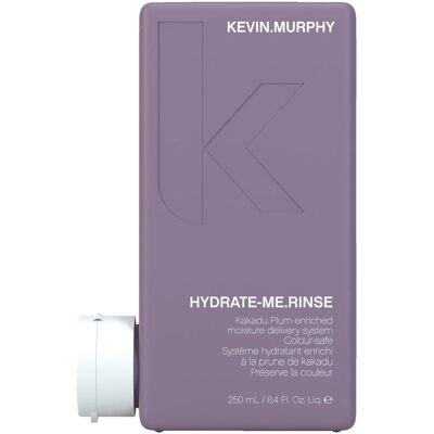 Kevin Murphy Hydrate-me Rinse Feuchtigkeits Conditioner - Conditioner Kevin Murphy Hydrate-me Rinse Feuchtigkeits Conditioner - Conditioner