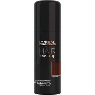L'Oreal Paris Haarspray für natürliche Endbearbeitung L'Oreal Paris Haarspray für natürliche Endbearbeitung