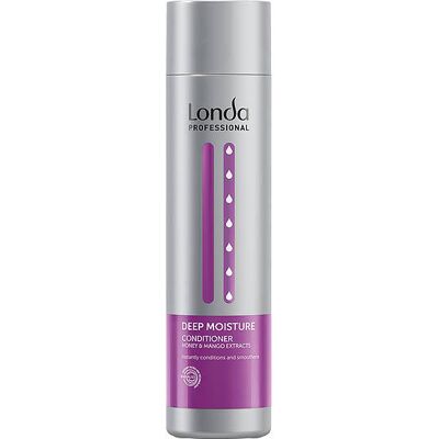 Londa Deep Moisture Conditioner - Trockenes Haar Londa Deep Moisture Conditioner - Trockenes Haar