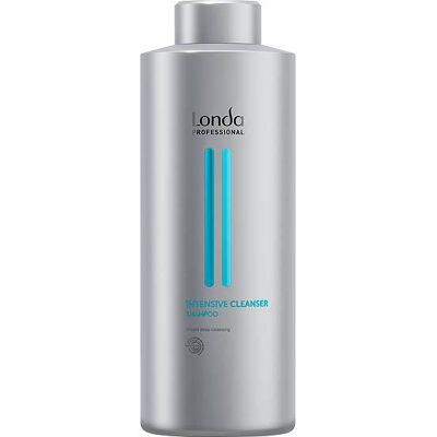 Londa Intensive Cleanser Shampoo - 1000 ml - Haarpflege Londa Intensive Cleanser Shampoo - 1000 ml - Haarpflege