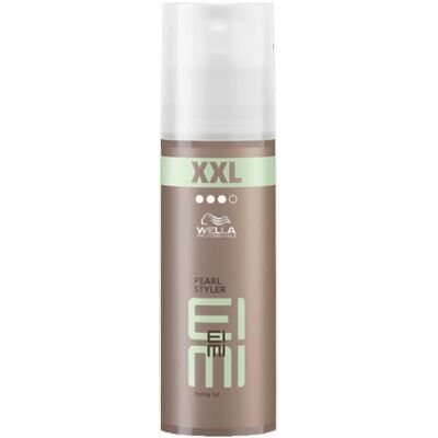 Wella Professionals Wella Pearl Styler - Styling-Gel - 150ml Wella Professionals Wella Pearl Styler - Styling-Gel - 150ml