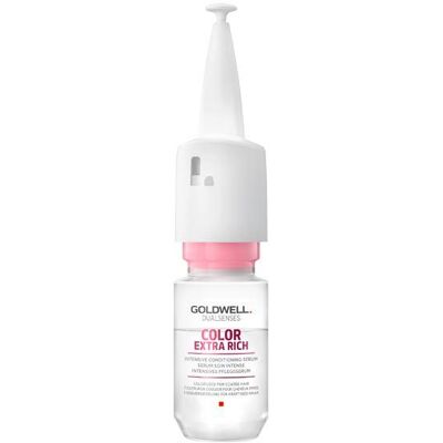 Goldwell Dualsenses Color Extra Rich Intensivpflege - Spülung Goldwell Dualsenses Color Extra Rich Intensivpflege - Spülung