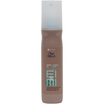 Wella Professionals Wella EIMI Nutricurls Fresh Up 150 ml Wella Professionals Wella EIMI Nutricurls Fresh Up 150 ml