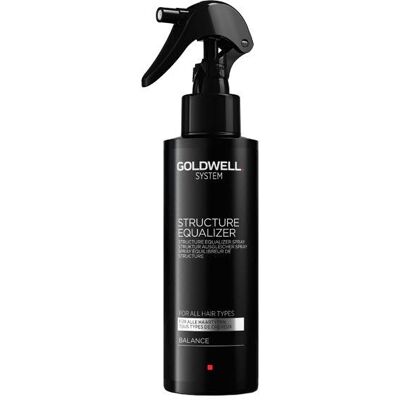 Goldwell Dualsenses Farbaufheller - Haarpflege Goldwell Dualsenses Farbaufheller - Haarpflege