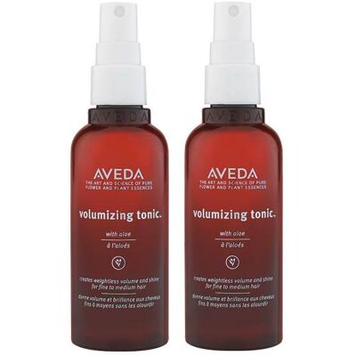 AVEDA Volumen-Serum-Set - Haar Tonic AVEDA Volumen-Serum-Set - Haar Tonic
