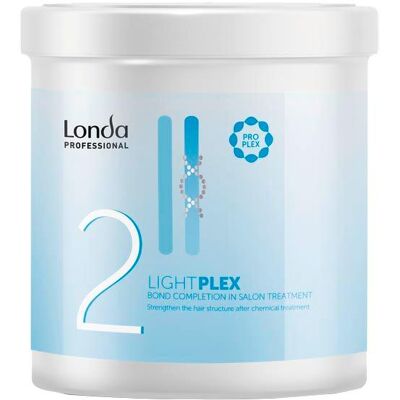 Londa Professional Lightplex Bond Completion - Haarfarbe Londa Professional Lightplex Bond Completion - Haarfarbe
